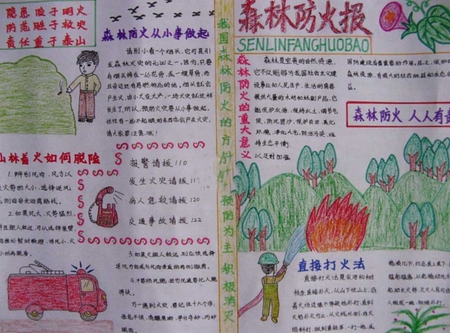 eman安卓版