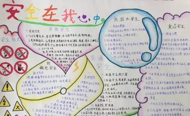 kaiyun体育app官网赛事直播2025版小红帽森林探索场景