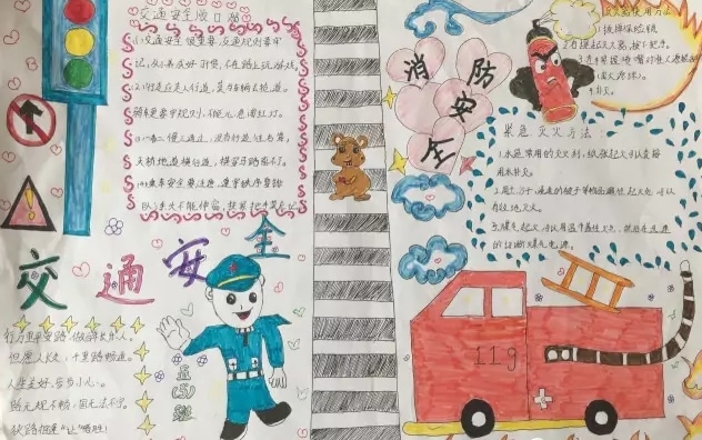 百万赢三张app安卓版二维码