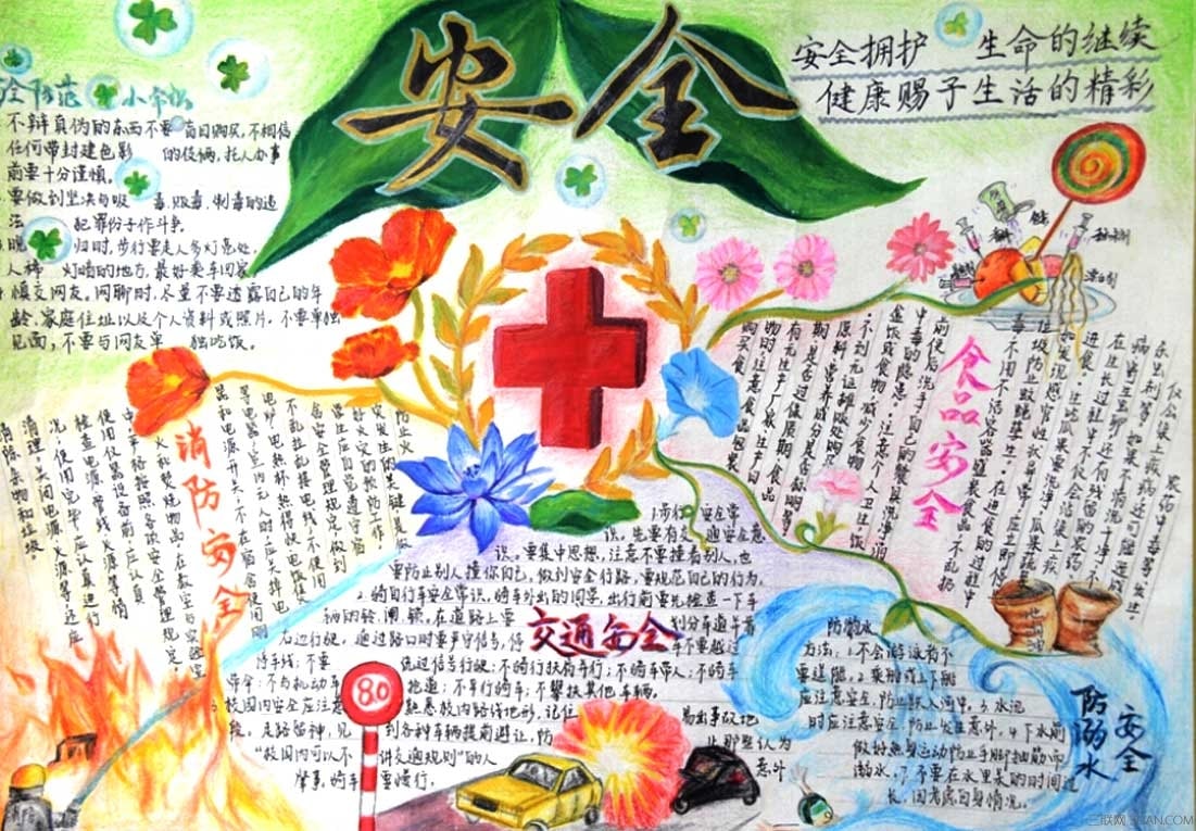 贵州药材APP