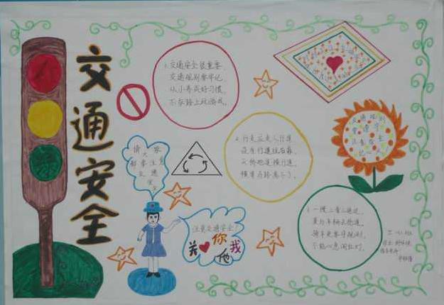 小熊洗车APP