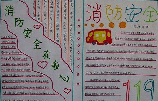 小熊洗车APP