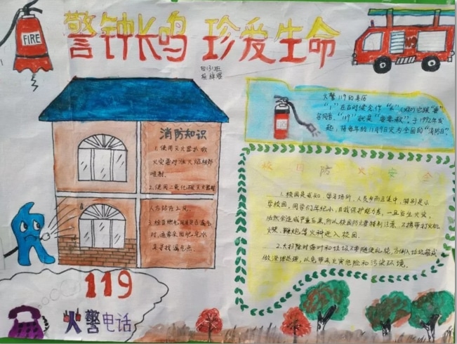小熊洗车APP