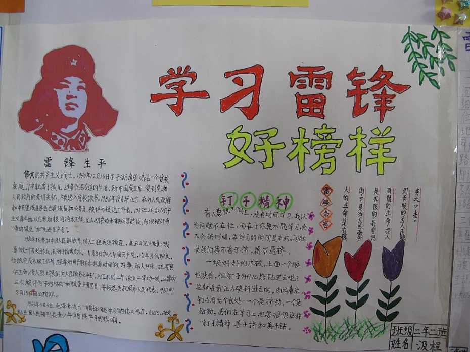 贵州药材APP