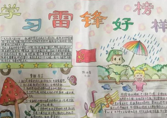 终极单位换算