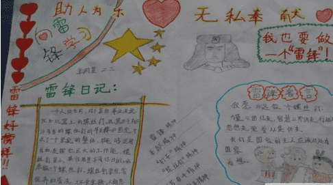 kaiyun官网入口推荐V3.7专业版