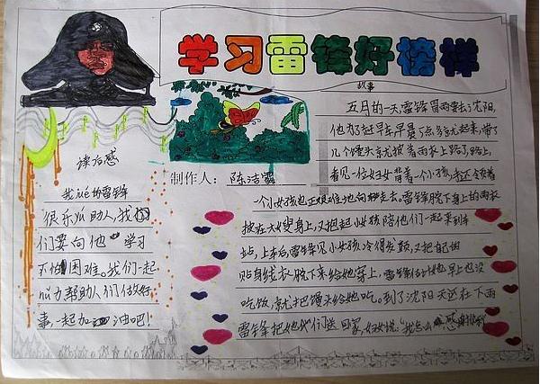 F18模拟起降