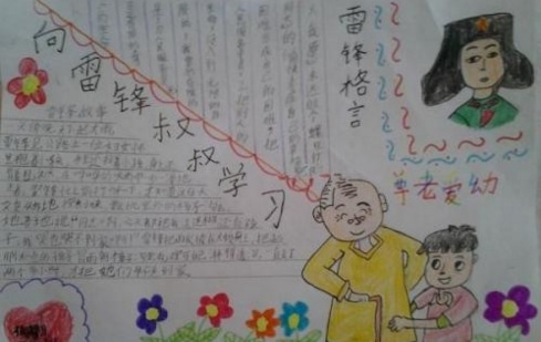 小熊洗车APP