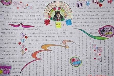 贵州药材APP