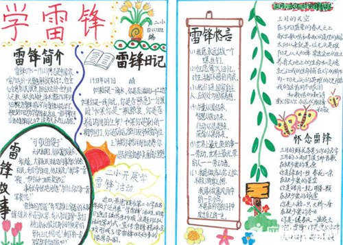 新浪通达信