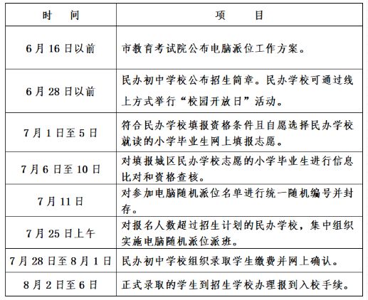 MindFix(mmap文件修复工具)