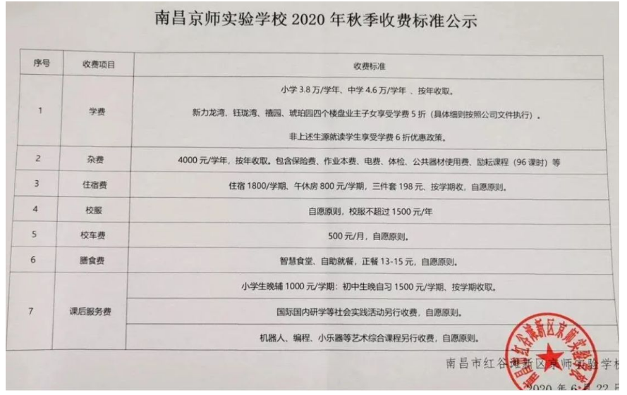 BurnAware Pro(光盘刻录软件)