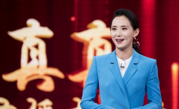 灵魂筹码游戏内商店与技能配置界面