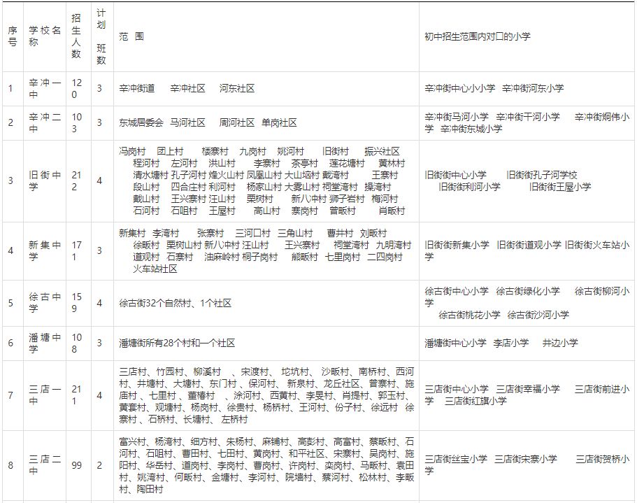 澳门足彩网app