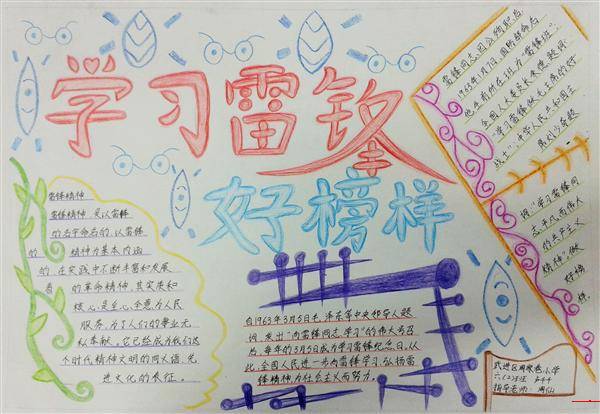 IP-MAC扫描唤醒