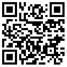 766全讯白菜网app安卓版二维码