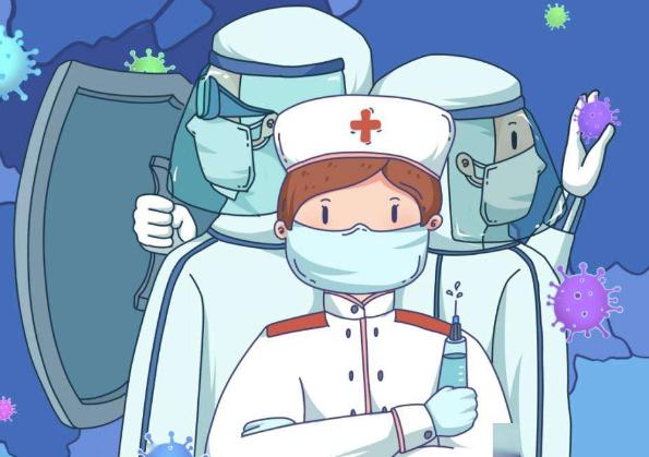 云开体育app官网入口登录手机版