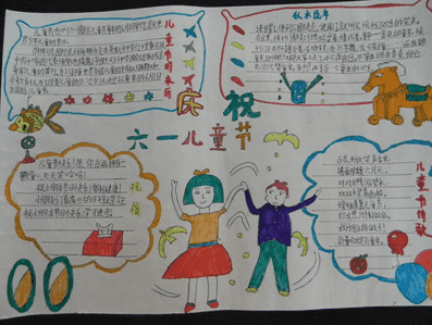 ku真人体育appV8.7专业版