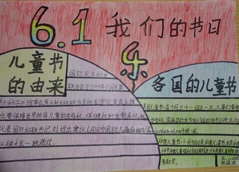 小熊洗车APP