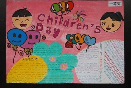 亚投体育app2025最新版球员技能释放特写