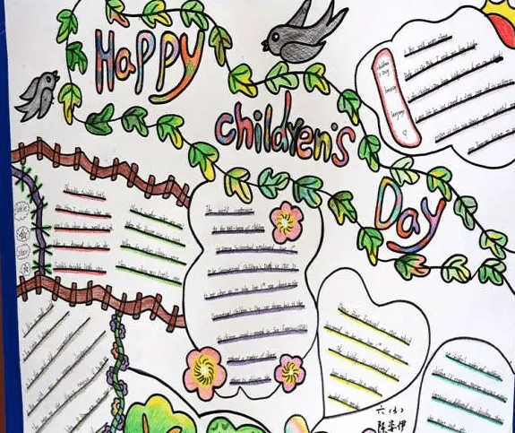 佳能CanoScan LiDE 700F扫描仪驱动