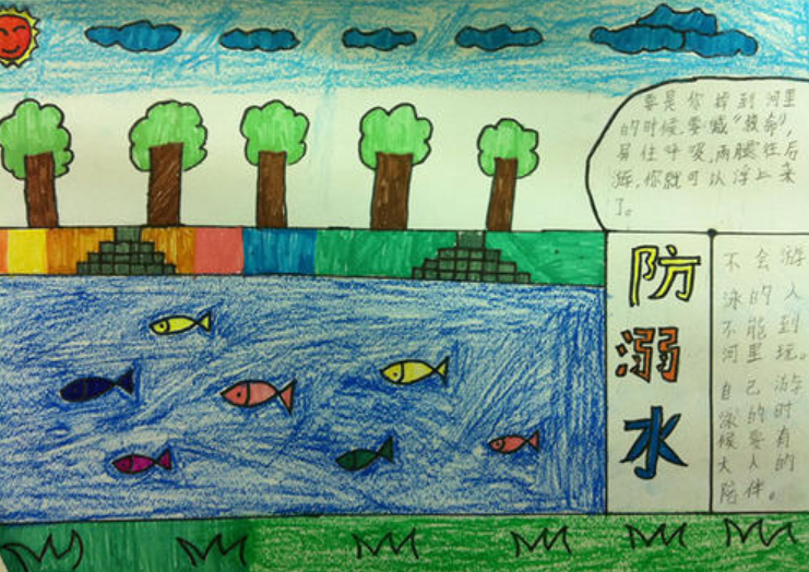 街机千炮捕鱼app2025最新版江湖主城场景