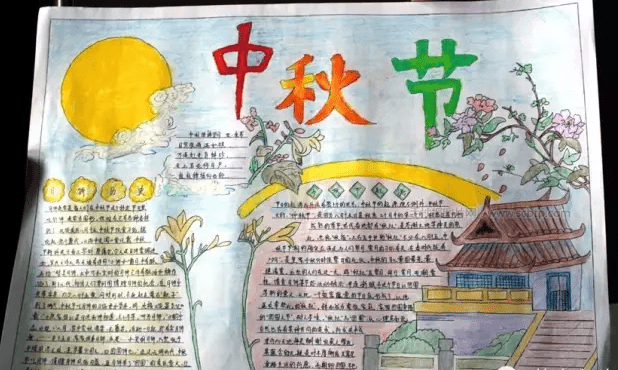 微软Windows恶意软件删除工具