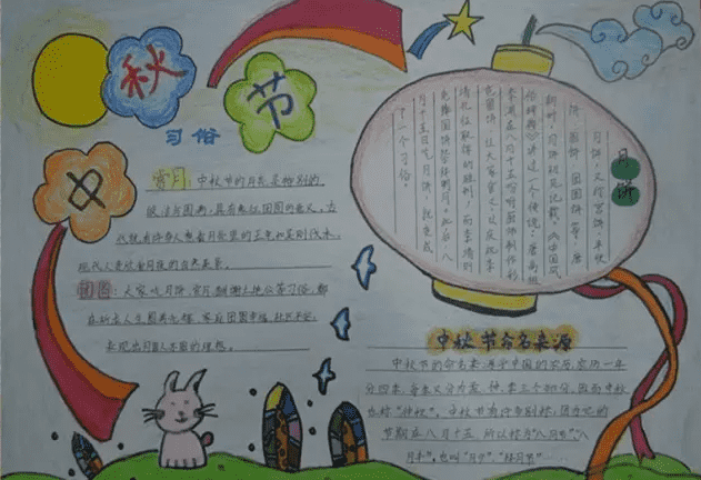 河南汽车维修平台APP