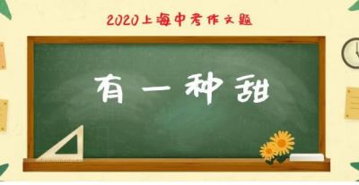 贵州药材APP