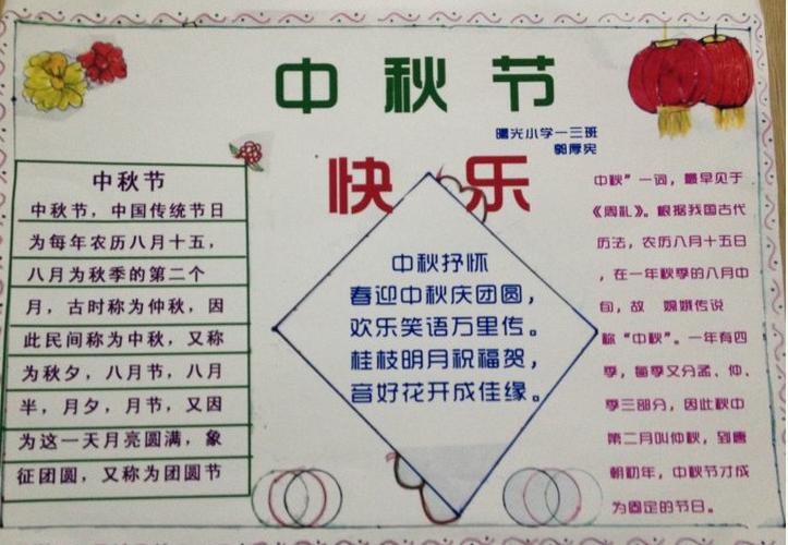 贵州药材APP
