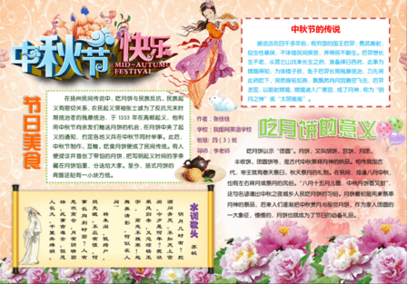 NVIDIA Forceware For Vista 3驱动