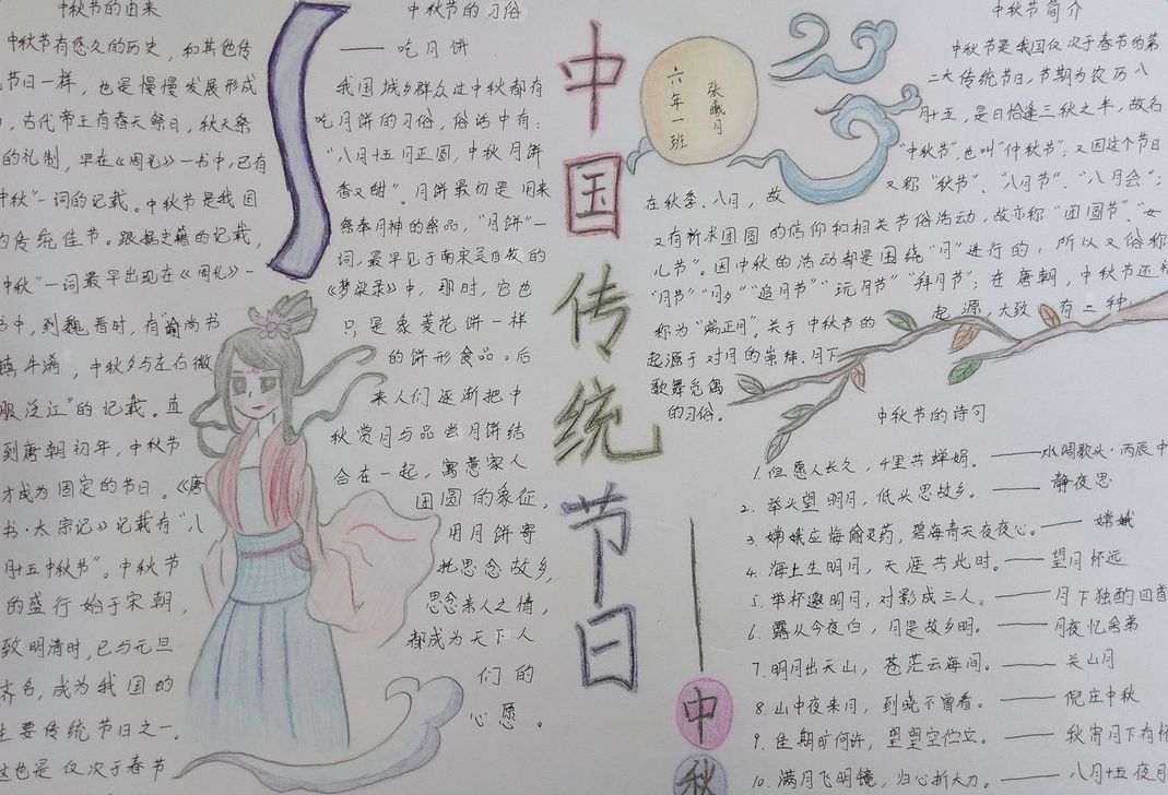 博鱼综合体育安装安卓版二维码