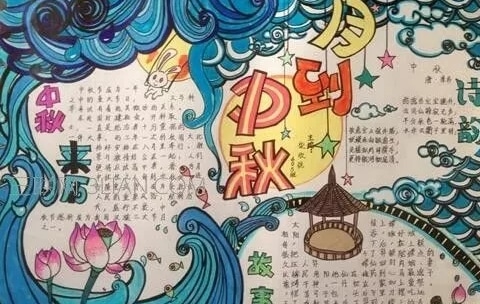 河南汽车维修平台APP