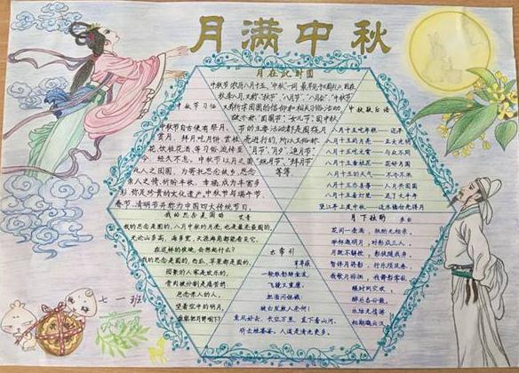雪佛兰科帕奇说明书