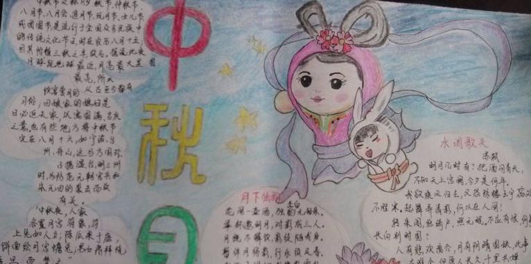 金桥简细圆字体