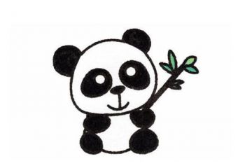 168网络彩票V3.5专业版