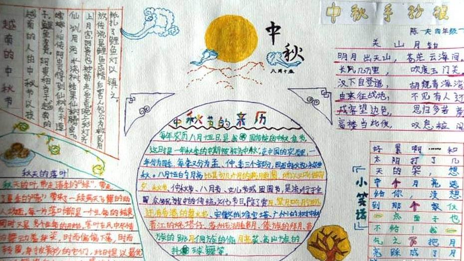 极速快3app下载V4.7专业版