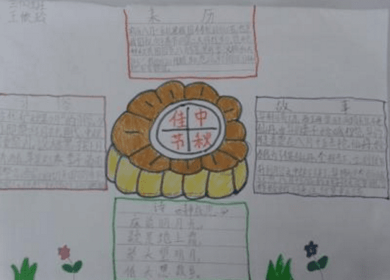 河南汽车维修平台APP