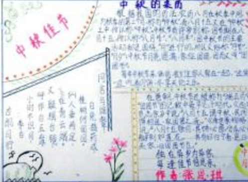 securable.exe虚拟化测试工具