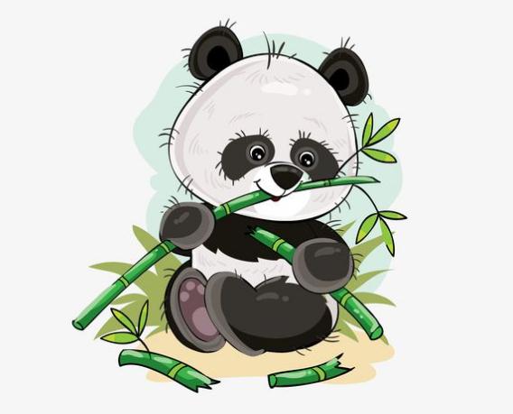 中国竞彩足球注册安卓版二维码