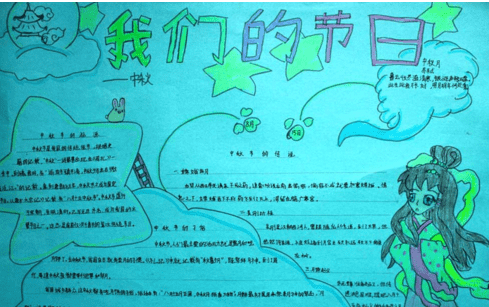 摩托障碍挑战赛7