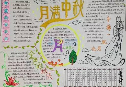 天天赢娱乐app