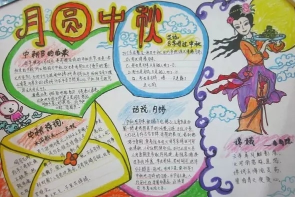 开云kaiyun官网下载