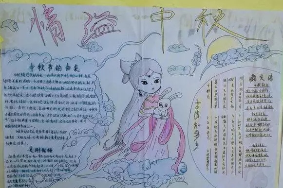 河南汽车维修平台APP