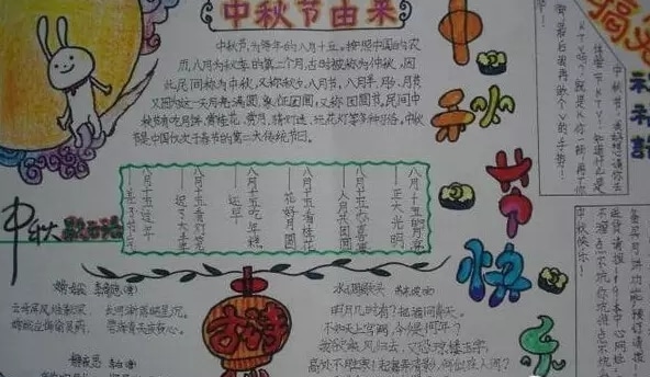 搜狗浏览器旧版本2.2