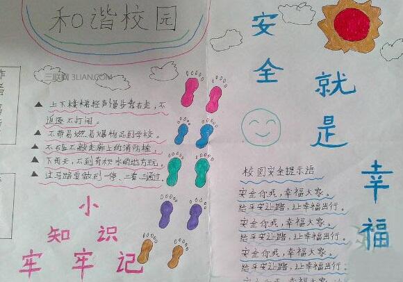 模拟遥控飞机