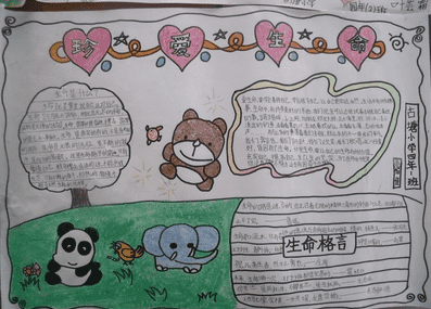 星际appV9.1专业版