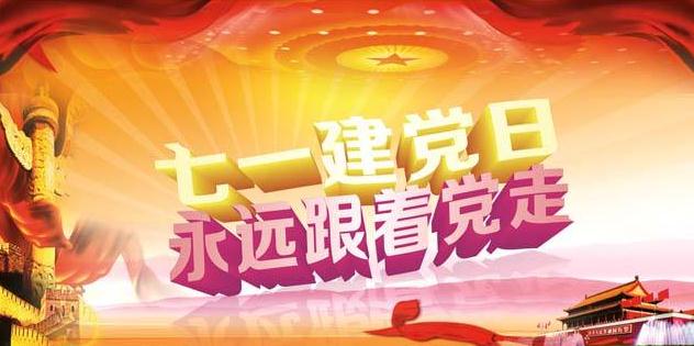 kaiyun.cn官网