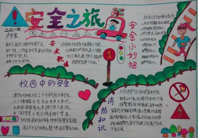 伯劳之夜