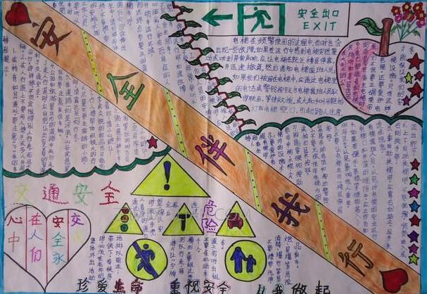 小熊洗车APP